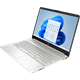Ноутбук HP 15s-eq3009ny (7D1D7EA) F712597 - фото 94383