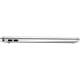 Ноутбук HP 15s-eq3009ny (7D1D7EA) F712597 - фото 94384