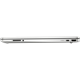 Ноутбук HP 15s-eq3009ny (7D1D7EA) F712597 - фото 94385