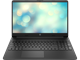 Ноутбук HP 15s-fq5035ny (737U1EA) F477860 - фото 94387