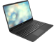 Ноутбук HP 15s-fq5035ny (737U1EA) F477860 - фото 94388