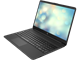 Ноутбук HP 15s-fq5035ny (737U1EA) F477860 - фото 94389
