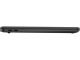 Ноутбук HP 15s-fq5035ny (737U1EA) F477860 - фото 94390