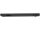 Ноутбук HP 15s-fq5035ny (737U1EA) F477860 - фото 94391