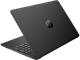 Ноутбук HP 15s-fq5035ny (737U1EA) F477860 - фото 94392