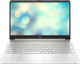 Ноутбук HP 15s-fq5066tu (AP0L9PA) F704322 - фото 94393