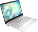 Ноутбук HP 15s-fq5066tu (AP0L9PA) F704322 - фото 94394