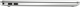 Ноутбук HP 15s-fq5066tu (AP0L9PA) F704322 - фото 94396