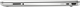 Ноутбук HP 15s-fq5066tu (AP0L9PA) F704322 - фото 94397