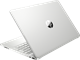 Ноутбук HP 15s-fq5066tu (AP0L9PA) F704322 - фото 94398