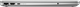 Ноутбук HP 250 G9 (9M3N5AT) F695741 - фото 94419