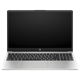 Ноутбук HP 255 G10 (859QOEA) F687507 - фото 94421
