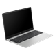 Ноутбук HP 255 G10 (859QOEA) F687507 - фото 94422
