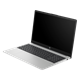 Ноутбук HP 255 G10 (859QOEA) F687507 - фото 94423
