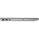 Ноутбук HP 255 G10 (859QOEA) F687507 - фото 94424