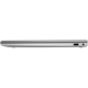 Ноутбук HP 255 G10 (859QOEA) F687507 - фото 94425