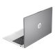 Ноутбук HP 255 G10 (859QOEA) F687507 - фото 94426