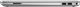 Ноутбук HP 255 G9 (6A1A7EA) F76504 - фото 94436