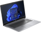 Ноутбук HP 470 G10 (85A86EA) F703606 - фото 94442