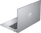 Ноутбук HP 470 G10 (85A86EA) F703606 - фото 94446