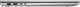 Ноутбук HP 470 G9 (6S7D3EA) F464419 - фото 94457