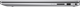 Ноутбук HP 470 G9 (6S7D3EA) F464419 - фото 94458