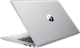Ноутбук HP 470 G9 (6S7D3EA) F464419 - фото 94459