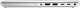 Ноутбук HP EliteBook 640 G10 (736H9AV) F86157 - фото 94475