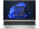 Ноутбук HP EliteBook 650 G10 (736W6AV) F664307 - фото 94478