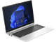 Ноутбук HP EliteBook 650 G10 (736W6AV) F664307 - фото 94479