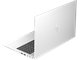 Ноутбук HP EliteBook 650 G10 (736W6AV) F664307 - фото 94483