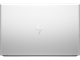 Ноутбук HP EliteBook 650 G10 (736W6AV) F664307 - фото 94484