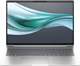 Ноутбук HP EliteBook 660 G11 (9C075EA) F714298 - фото 94485