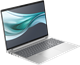 Ноутбук HP EliteBook 660 G11 (9C075EA) F714298 - фото 94486