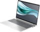 Ноутбук HP EliteBook 660 G11 (9C075EA) F714298 - фото 94487