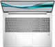 Ноутбук HP EliteBook 660 G11 (9C075EA) F714298 - фото 94488