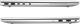 Ноутбук HP EliteBook 660 G11 (9C075EA) F714298 - фото 94489