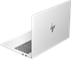 Ноутбук HP EliteBook 660 G11 (9C075EA) F714298 - фото 94490