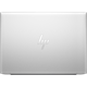 Ноутбук HP EliteBook 840 G10 (927U0ES) F728179 - фото 94497