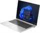 Ноутбук HP EliteBook 840 G11 (A26SJEA) F704191 - фото 94500