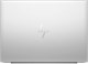 Ноутбук HP EliteBook 840 G11 (A26SJEA) F704191 - фото 94501