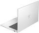 Ноутбук HP EliteBook 840 G11 (A26SJEA) F704191 - фото 94502