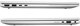 Ноутбук HP EliteBook 840 G11 (A26SJEA) F704191 - фото 94503