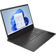 Ноутбук HP Omen 16-wd0011ci (8F5P2EA) F717154 - фото 94505