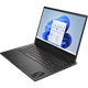 Ноутбук HP Omen 16-wd0011ci (8F5P2EA) F717154 - фото 94506