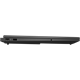 Ноутбук HP Omen 16-wd0011ci (8F5P2EA) F717154 - фото 94507