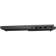 Ноутбук HP Omen 16-wd0011ci (8F5P2EA) F717154 - фото 94508