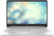 Ноутбук HP Pavilion 15s-fq5016ny (7C1T8EA) F702374 - фото 94510
