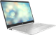Ноутбук HP Pavilion 15s-fq5016ny (7C1T8EA) F702374 - фото 94511