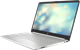 Ноутбук HP Pavilion 15s-fq5016ny (7C1T8EA) F702374 - фото 94512